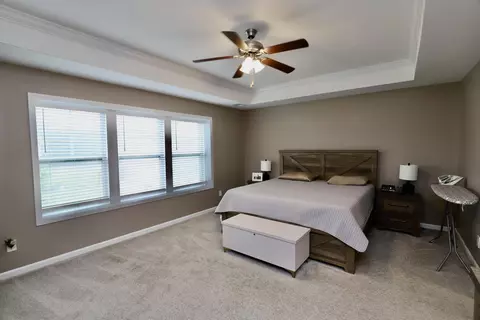 Other - 500 Kittiwake Ln, Sumter, SC 29150 photo 9 of 14