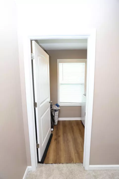 Other - 500 Kittiwake Ln, Sumter, SC 29150 photo 11 of 14