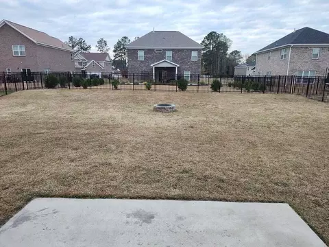 Exterior - 500 Kittiwake Ln, Sumter, SC 29150 photo 3 of 3