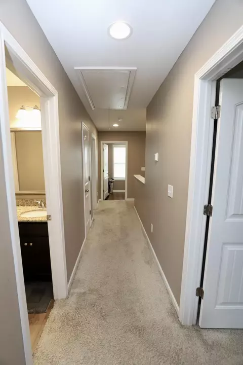Entry Way - 500 Kittiwake Ln, Sumter, SC 29150 photo 11 of 13