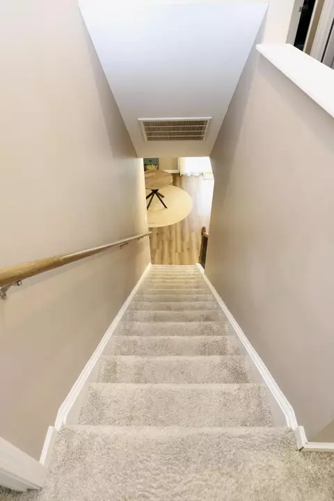Entry Way - 500 Kittiwake Ln, Sumter, SC 29150 photo 13 of 13