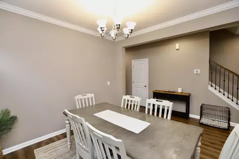Dining - 500 Kittiwake Ln, Sumter, SC 29150 photo 3 of 4