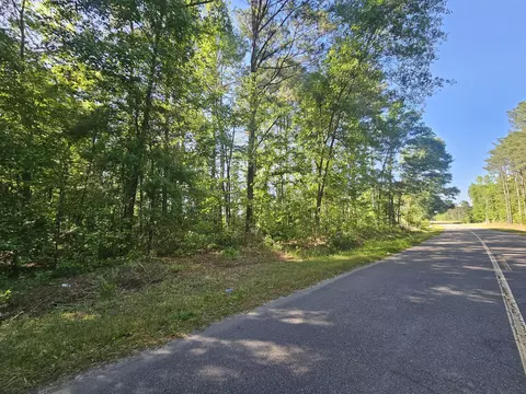 0 Two Church Rd, Bowman, SC 29018