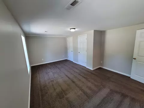 Bedroom - 334 Queen St, Sumter, SC 29150 photo 3 of 3