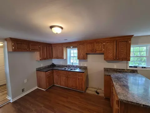 Other - 334 Queen St, Sumter, SC 29150 photo 2 of 3