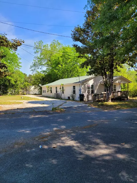 Other - 334 Queen St, Sumter, SC 29150 photo 1 of 3