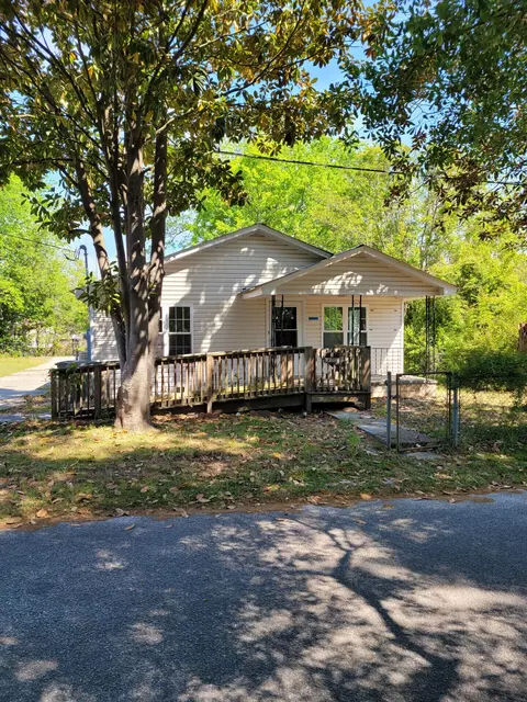 334 Queen St, Sumter, SC 29150