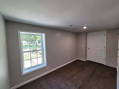 Bedroom - 334 Queen St, Sumter, SC 29150 photo 1 of 3