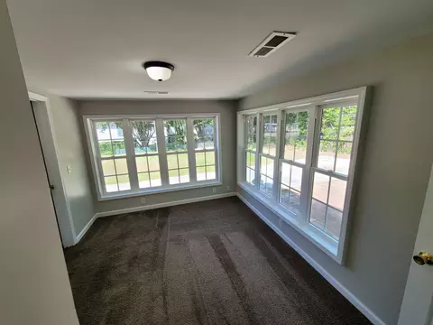 Other - 334 Queen St, Sumter, SC 29150 photo 3 of 3