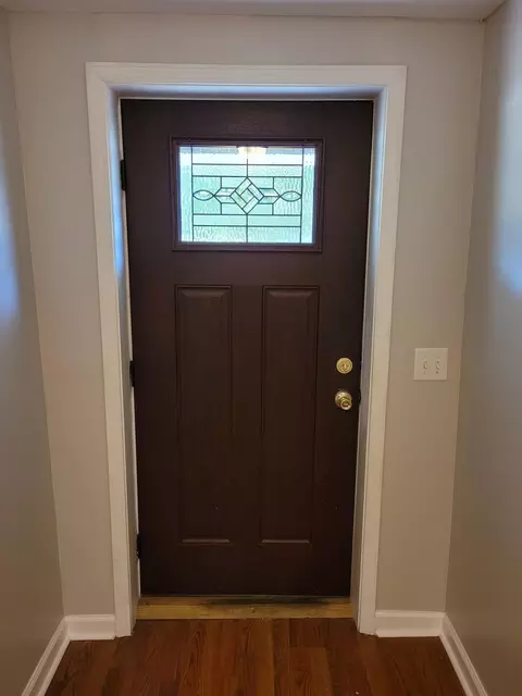 Entry Way - 334 Queen St, Sumter, SC 29150 photo 1 of 1