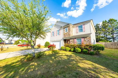 3680 Galloway Ln, Sumter, SC 29154 photo 4