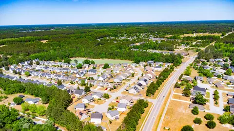 3680 Galloway Ln, Sumter, SC 29154 photo 47