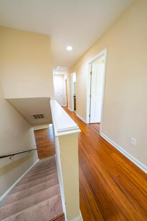 3680 Galloway Ln, Sumter, SC 29154 photo 33