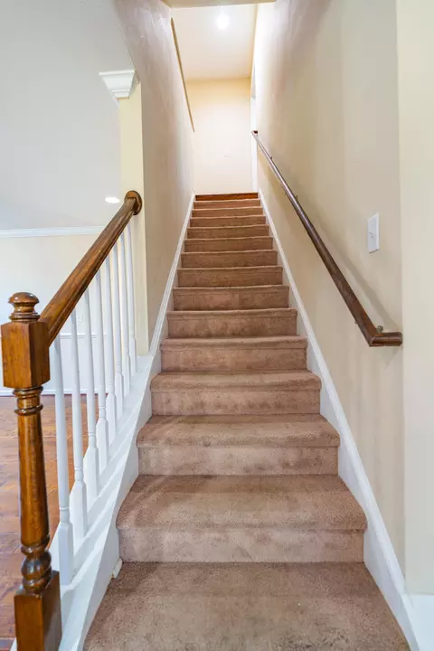 3680 Galloway Ln, Sumter, SC 29154 photo 28
