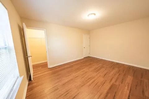 3680 Galloway Ln, Sumter, SC 29154 photo 39