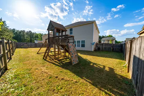 3680 Galloway Ln, Sumter, SC 29154 photo 11