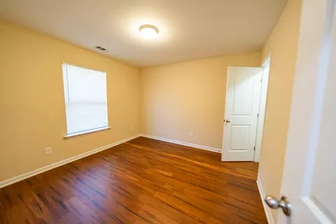 3680 Galloway Ln, Sumter, SC 29154 photo 38