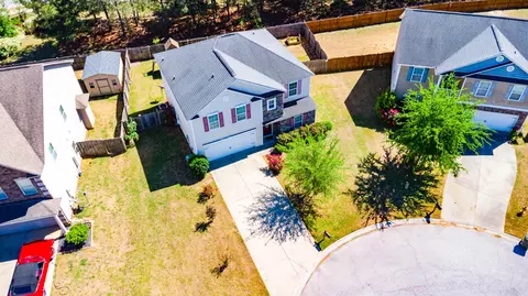 3680 Galloway Ln, Sumter, SC 29154 photo 44