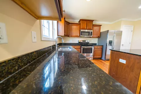 3680 Galloway Ln, Sumter, SC 29154 photo 24