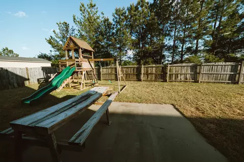 3680 Galloway Ln, Sumter, SC 29154 photo 13