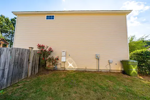 3680 Galloway Ln, Sumter, SC 29154 photo 7
