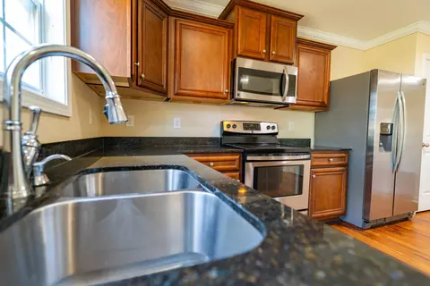 3680 Galloway Ln, Sumter, SC 29154 photo 25