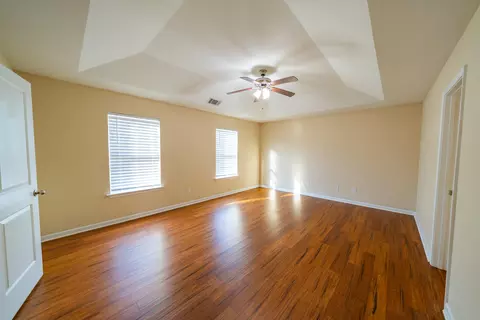 3680 Galloway Ln, Sumter, SC 29154 photo 30