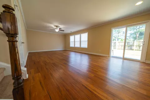 3680 Galloway Ln, Sumter, SC 29154 photo 22