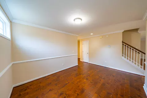 3680 Galloway Ln, Sumter, SC 29154 photo 20