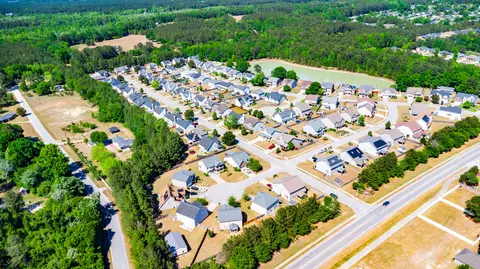 3680 Galloway Ln, Sumter, SC 29154 photo 48