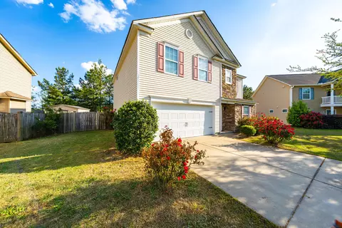 3680 Galloway Ln, Sumter, SC 29154 photo 6