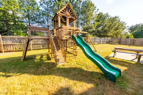 3680 Galloway Ln, Sumter, SC 29154 photo 10