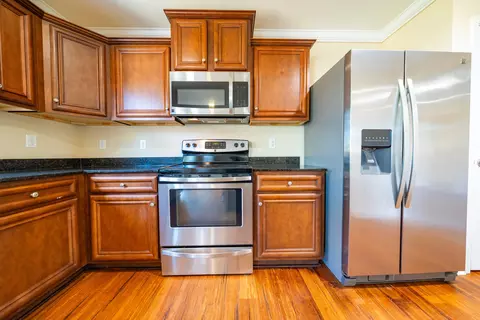 3680 Galloway Ln, Sumter, SC 29154 photo 26