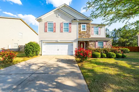 3680 Galloway Ln, Sumter, SC 29154 photo 3