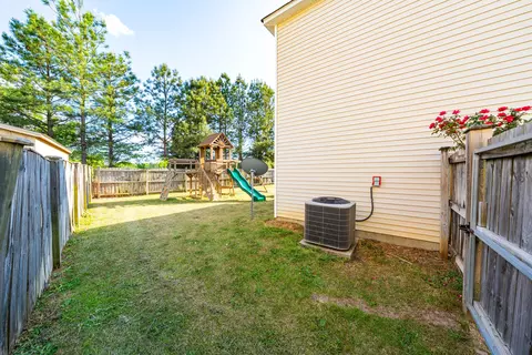 3680 Galloway Ln, Sumter, SC 29154 photo 8