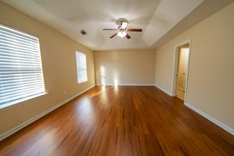 3680 Galloway Ln, Sumter, SC 29154 photo 29