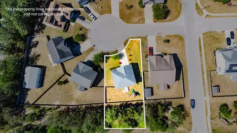 3680 Galloway Ln, Sumter, SC 29154 photo 41