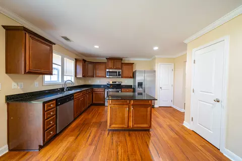 3680 Galloway Ln, Sumter, SC 29154 photo 23