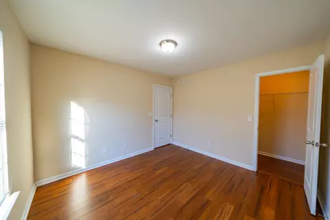3680 Galloway Ln, Sumter, SC 29154 photo 35