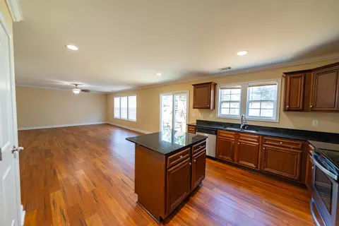 3680 Galloway Ln, Sumter, SC 29154 photo 27