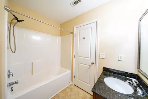 3680 Galloway Ln, Sumter, SC 29154 photo 37