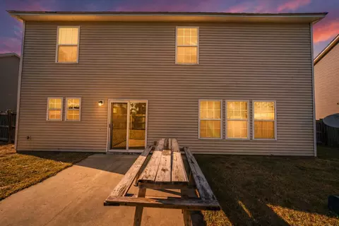 3680 Galloway Ln, Sumter, SC 29154 photo 2