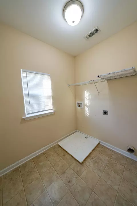 3680 Galloway Ln, Sumter, SC 29154 photo 40