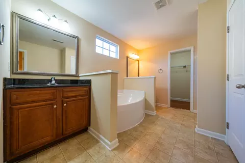 3680 Galloway Ln, Sumter, SC 29154 photo 31