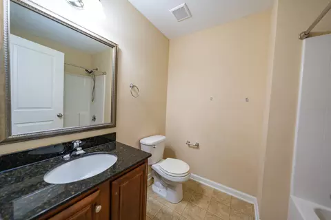 3680 Galloway Ln, Sumter, SC 29154 photo 36