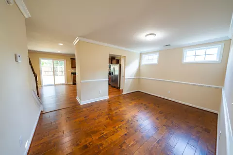 3680 Galloway Ln, Sumter, SC 29154 photo 19