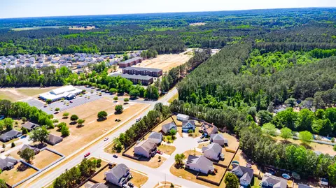 3680 Galloway Ln, Sumter, SC 29154 photo 46