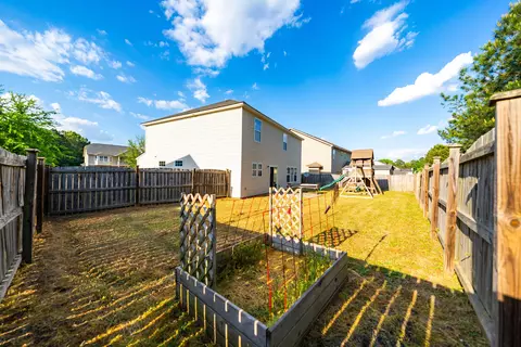 3680 Galloway Ln, Sumter, SC 29154 photo 12