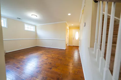 3680 Galloway Ln, Sumter, SC 29154 photo 21