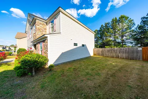 3680 Galloway Ln, Sumter, SC 29154 photo 5